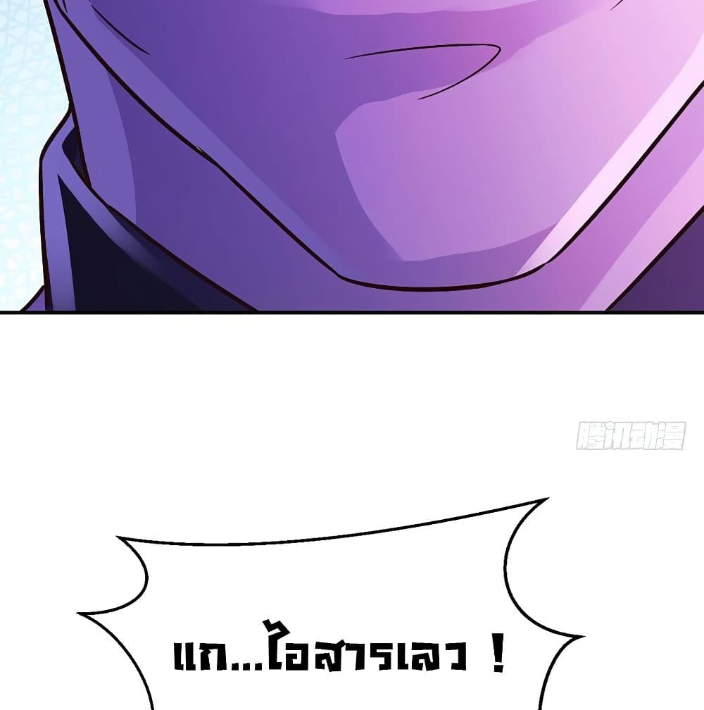 1000507940.jpg