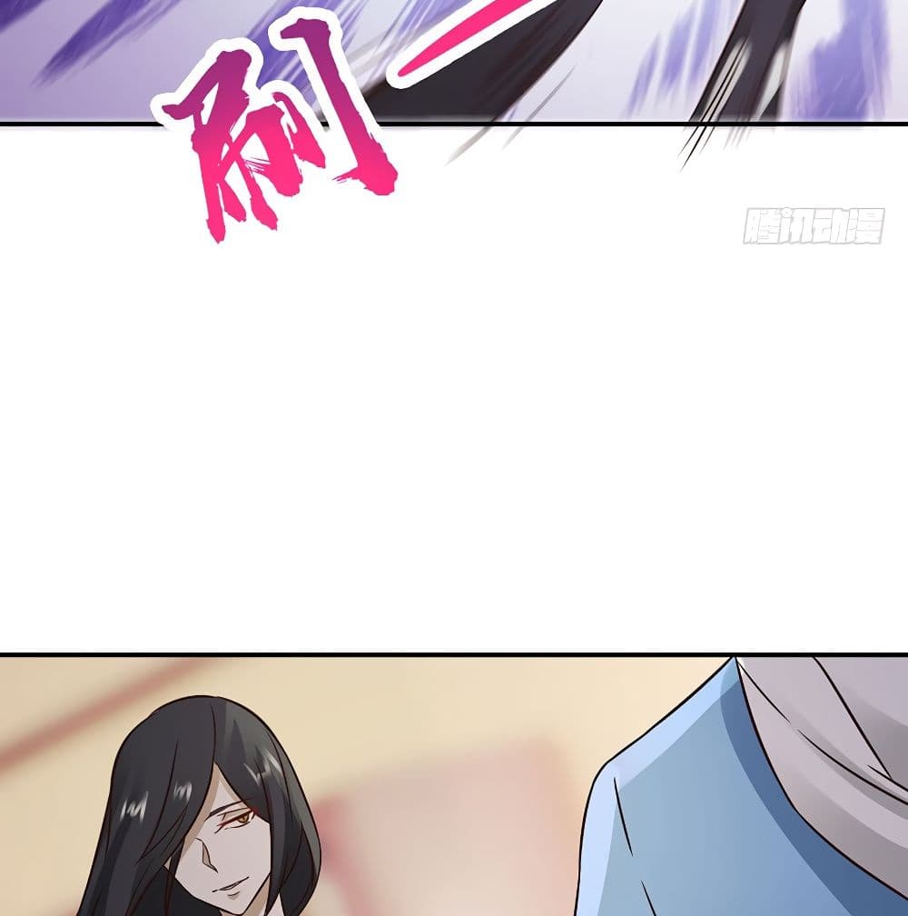1000508036.jpg