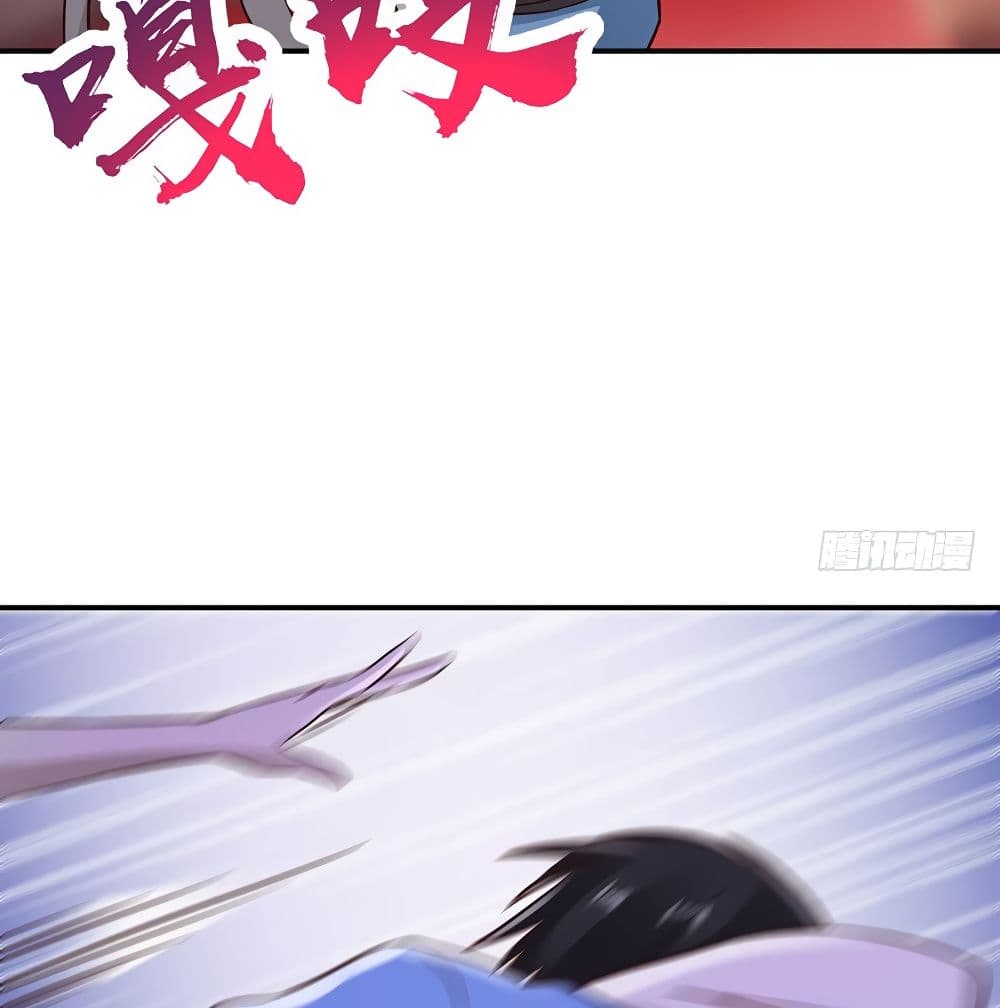 1000508100.jpg