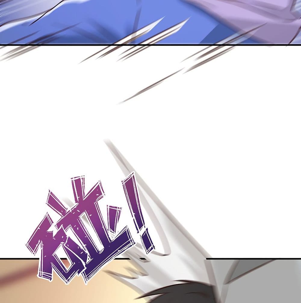 1000508132.jpg