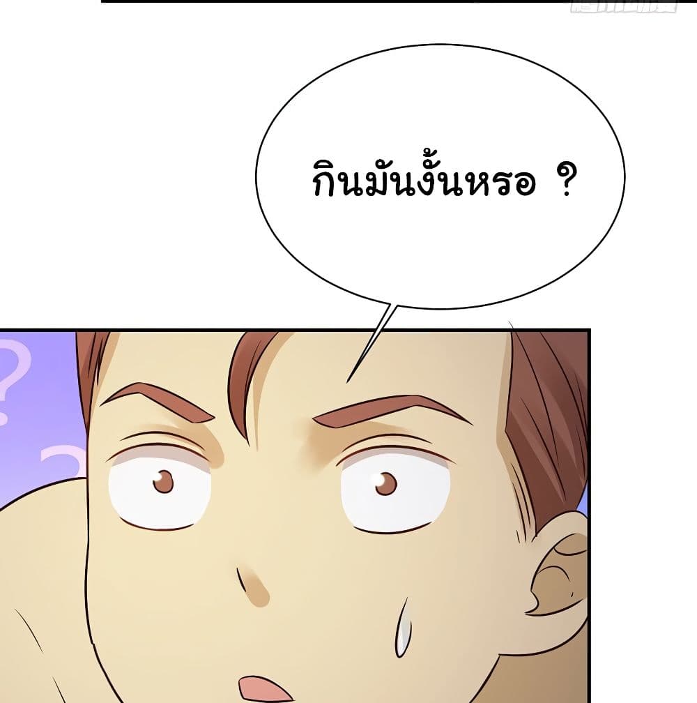 1000508292.jpg