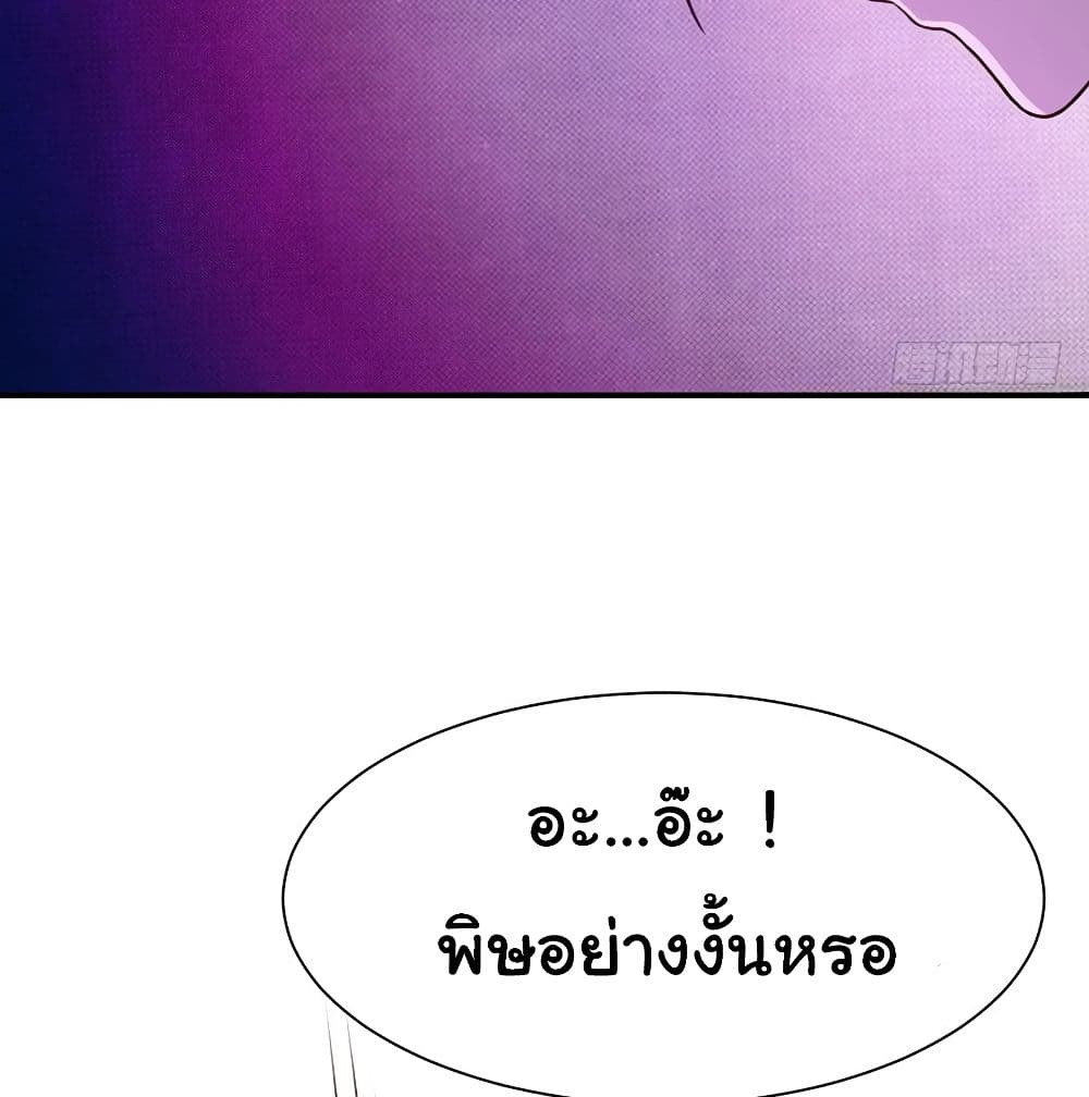 1000508356.jpg