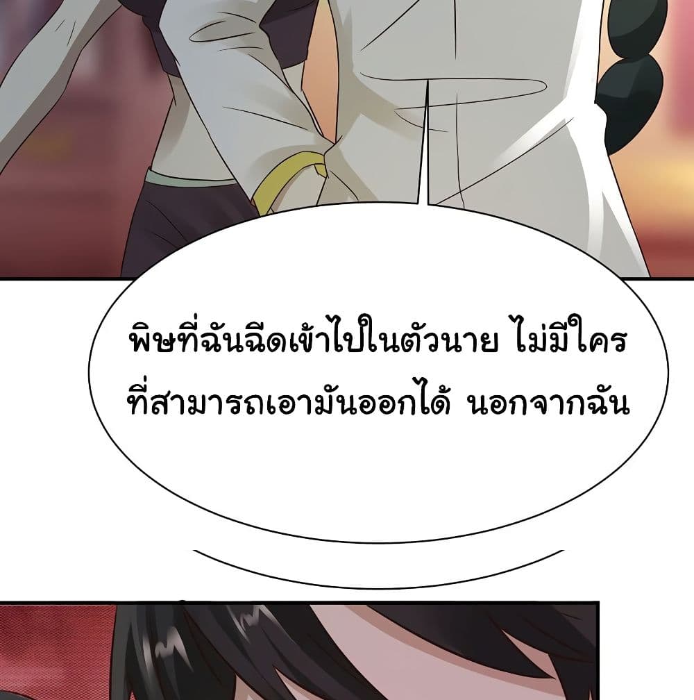 1000508452.jpg