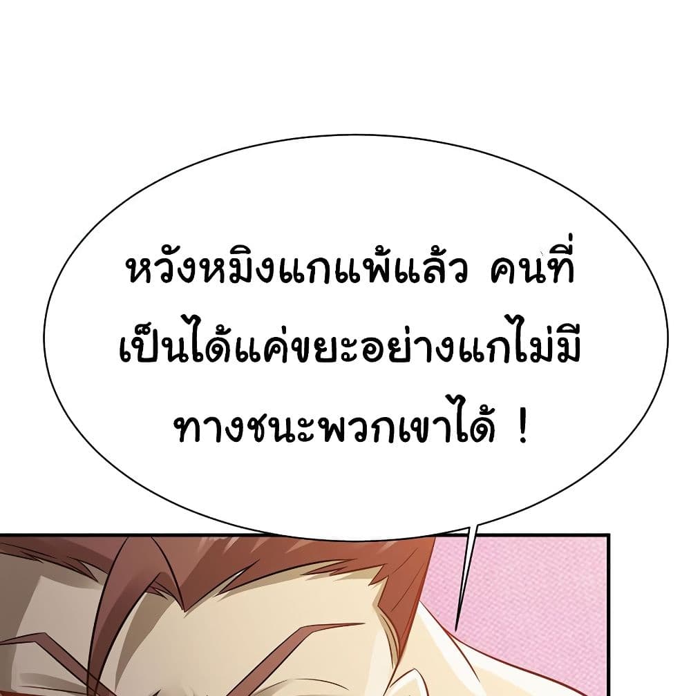 1000509124.jpg