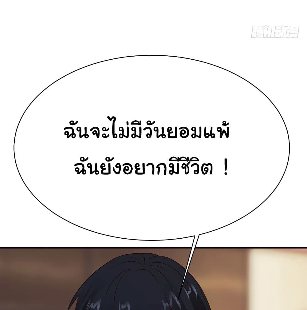 1000509188.jpg