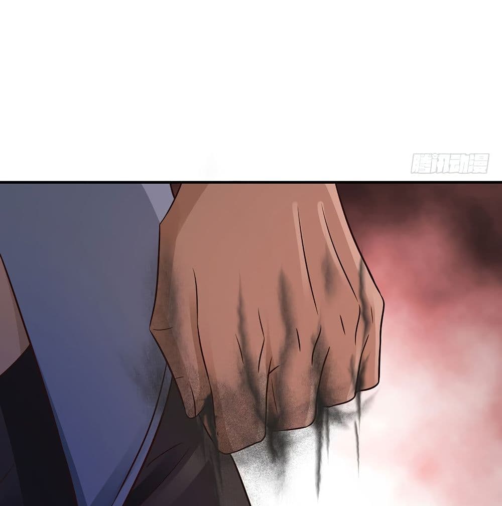 1000509252.jpg