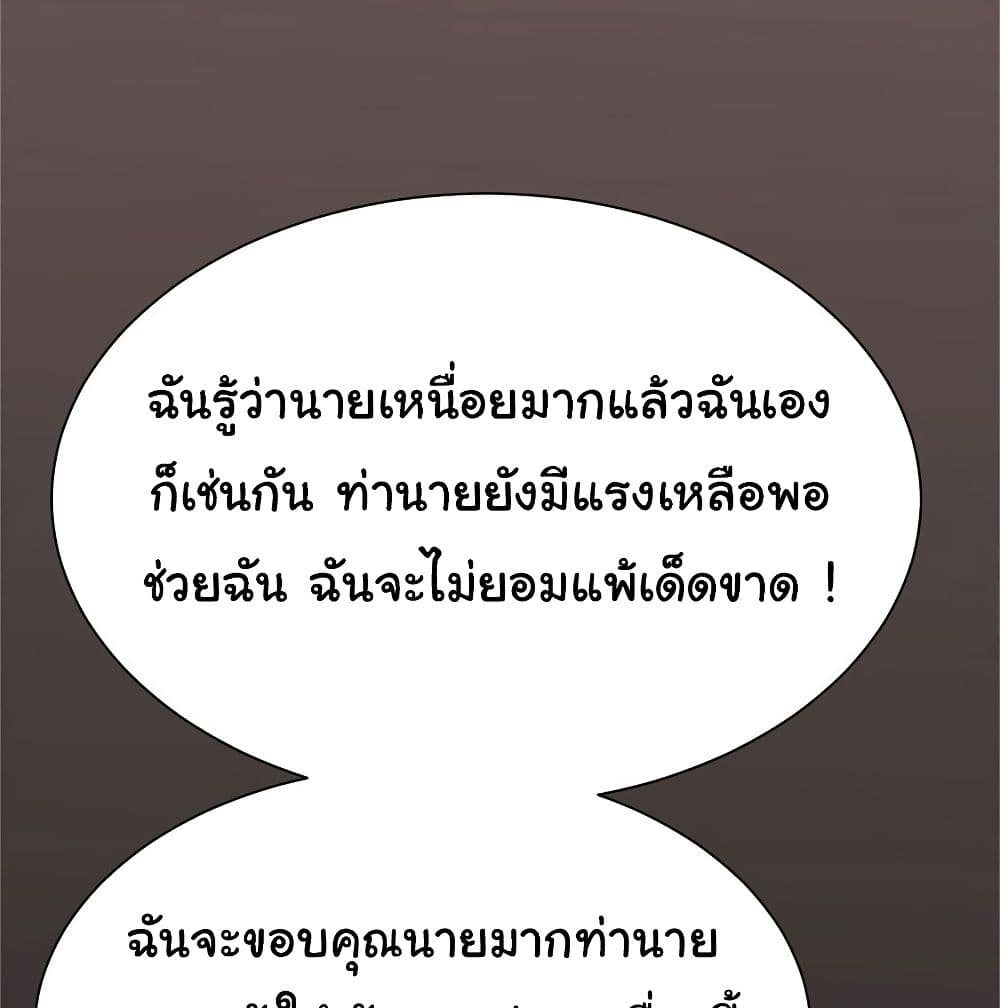 1000509380.jpg