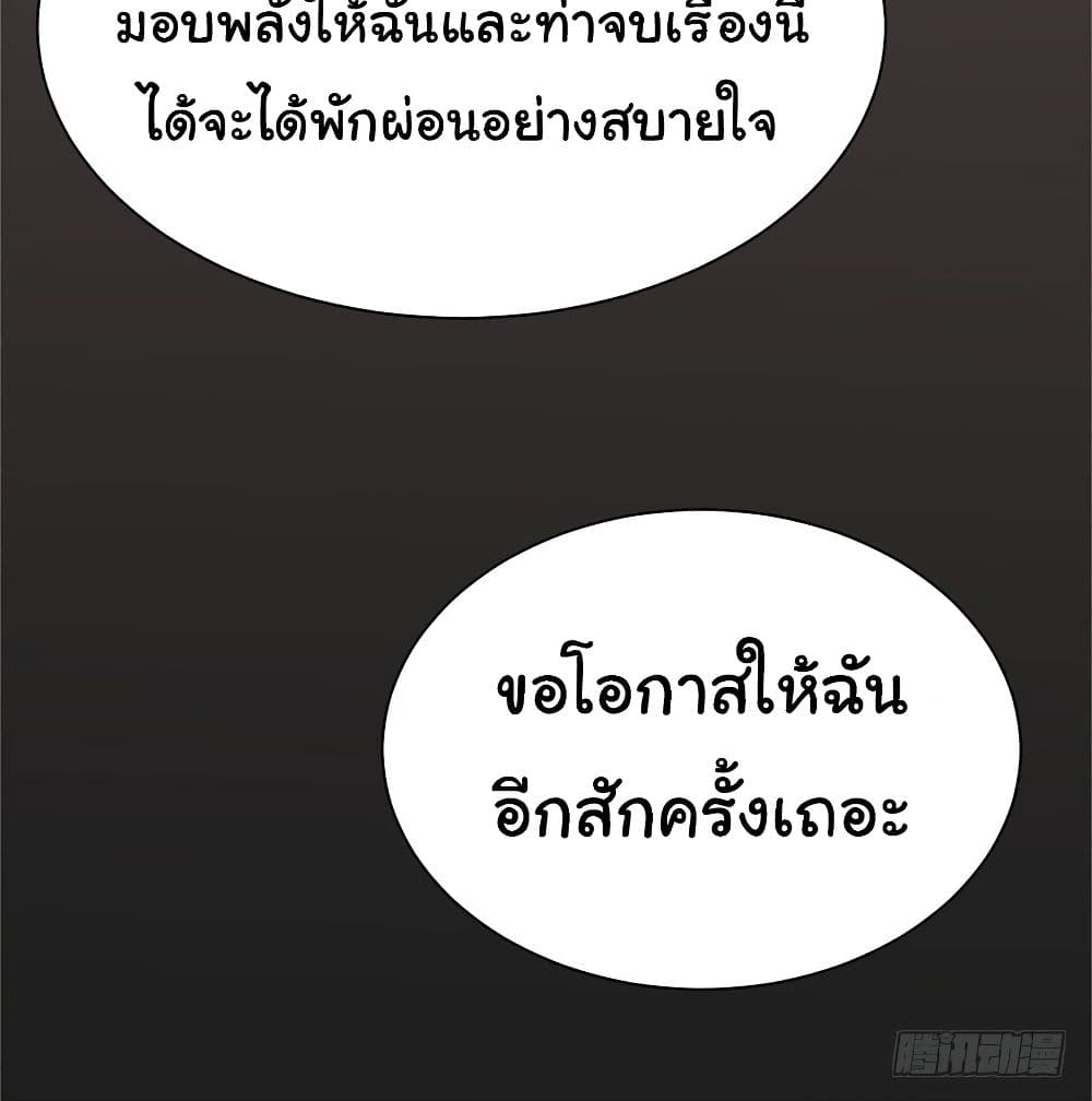 1000509412.jpg