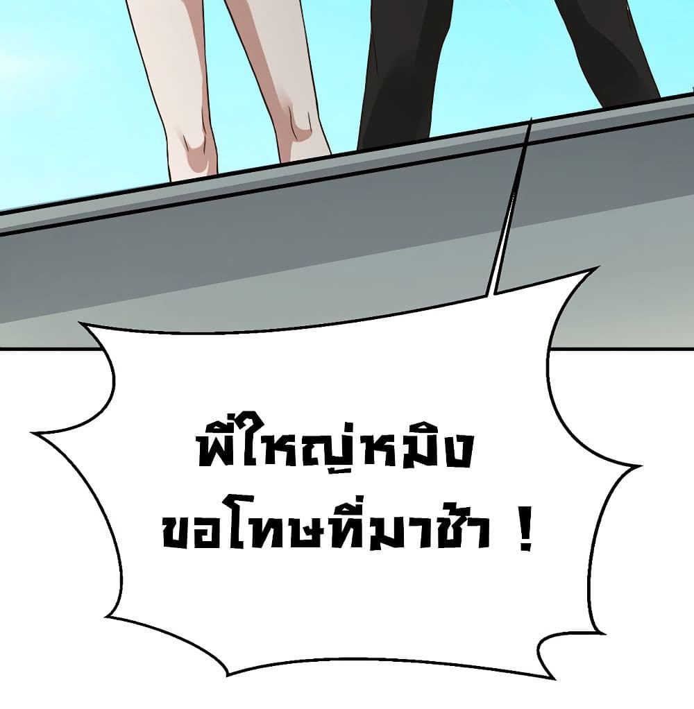 1000509636.jpg
