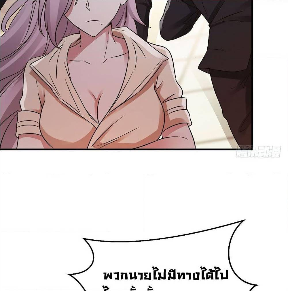 1000512101.jpg
