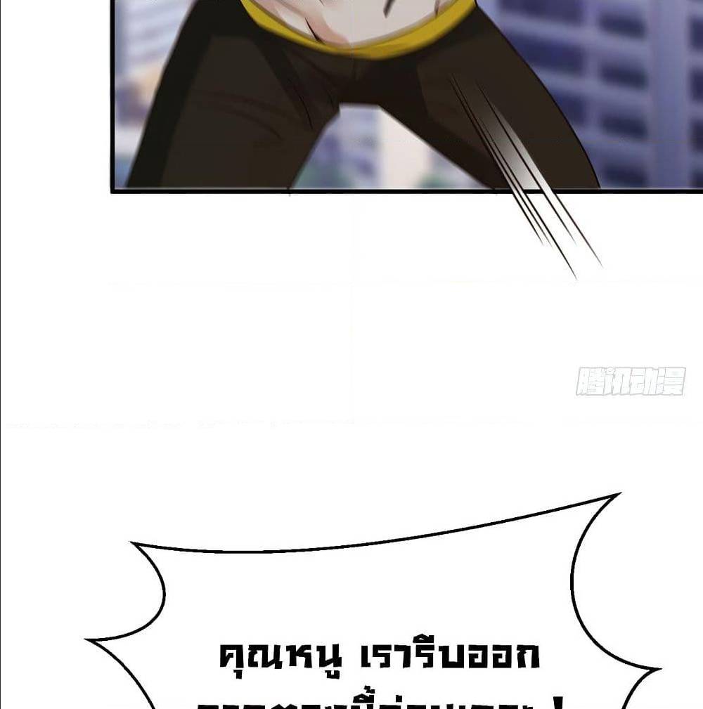 1000512165.jpg
