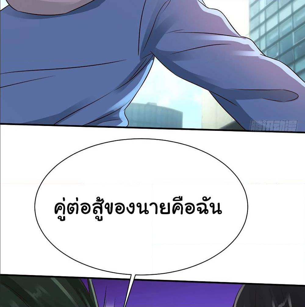 1000512261.jpg