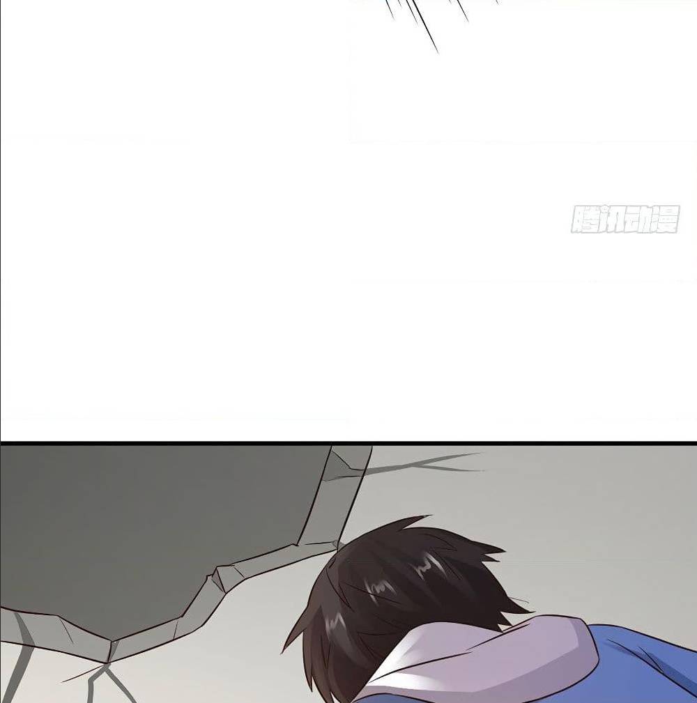 1000512357.jpg