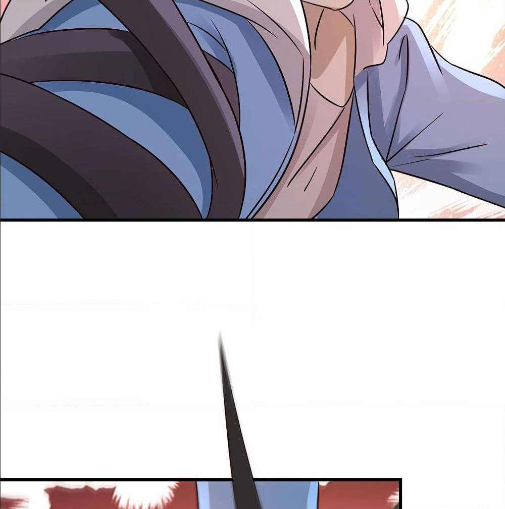 1000512485.jpg