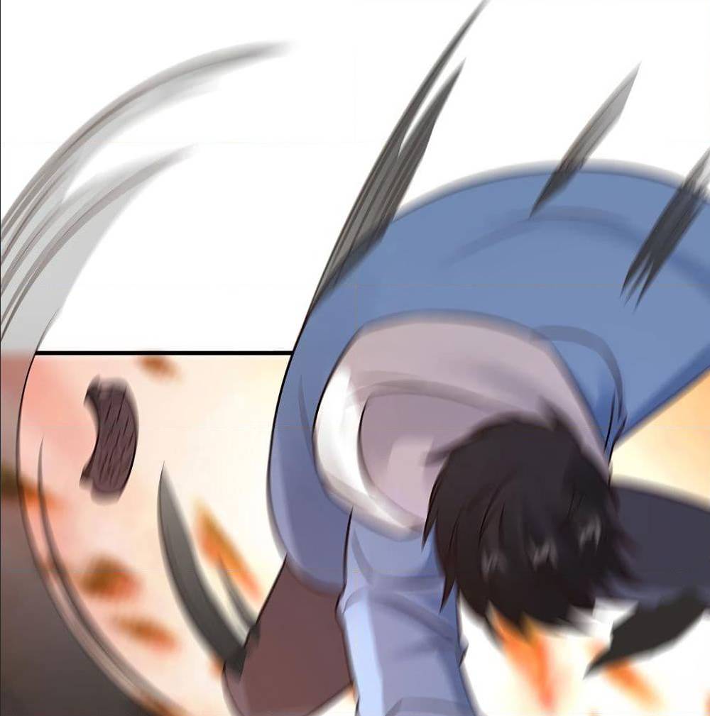 1000512549.jpg
