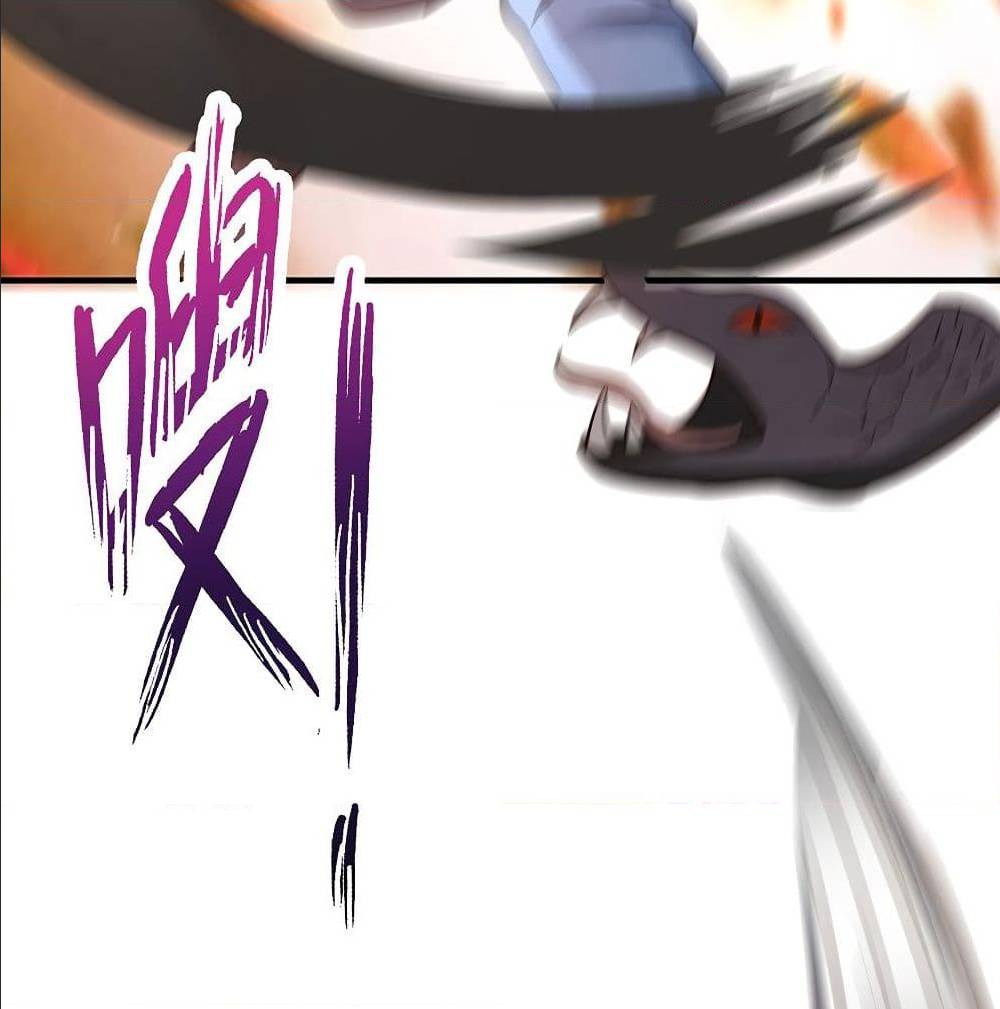 1000512581.jpg