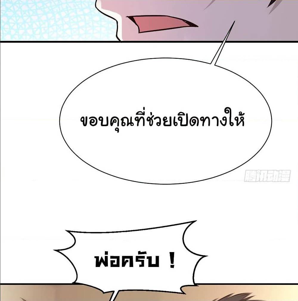 1000512677.jpg