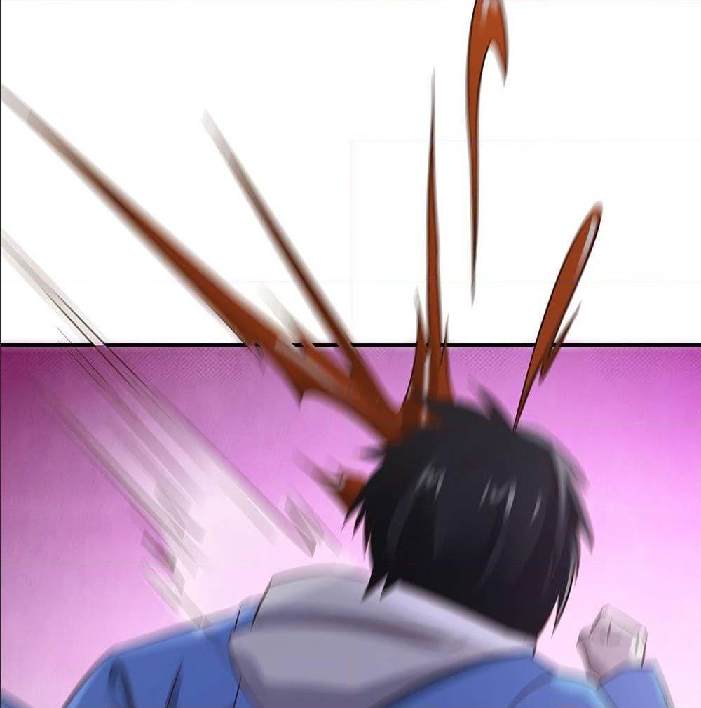 1000512773.jpg