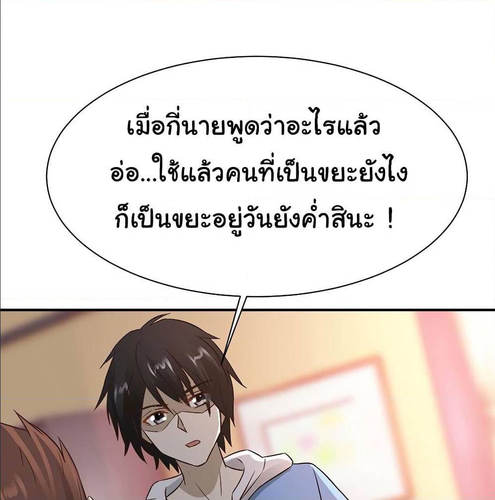 1000512869.jpg