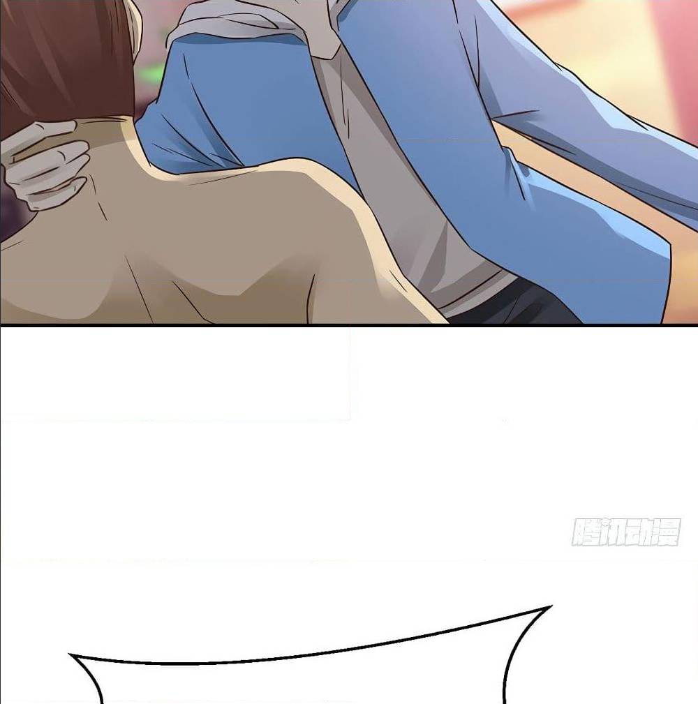 1000512901.jpg