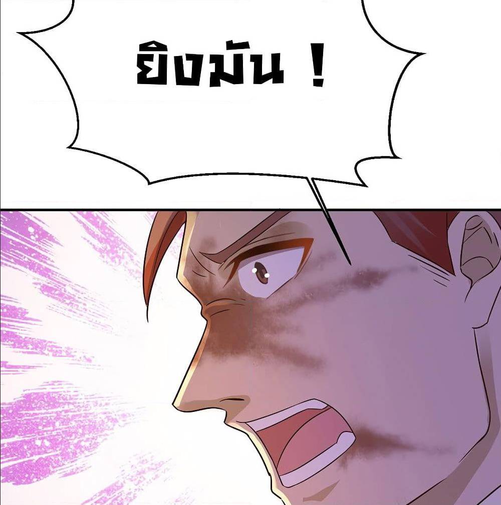 1000512933.jpg
