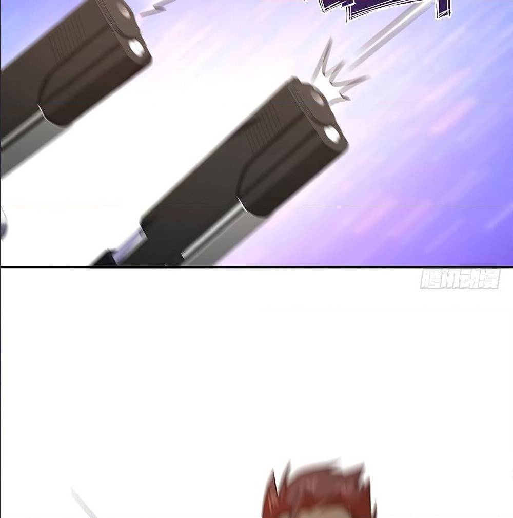1000512997.jpg