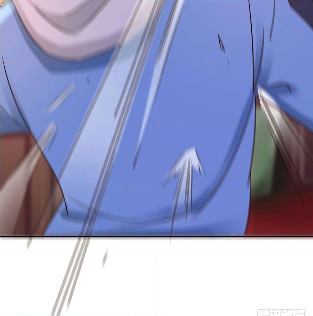 1000513061.jpg