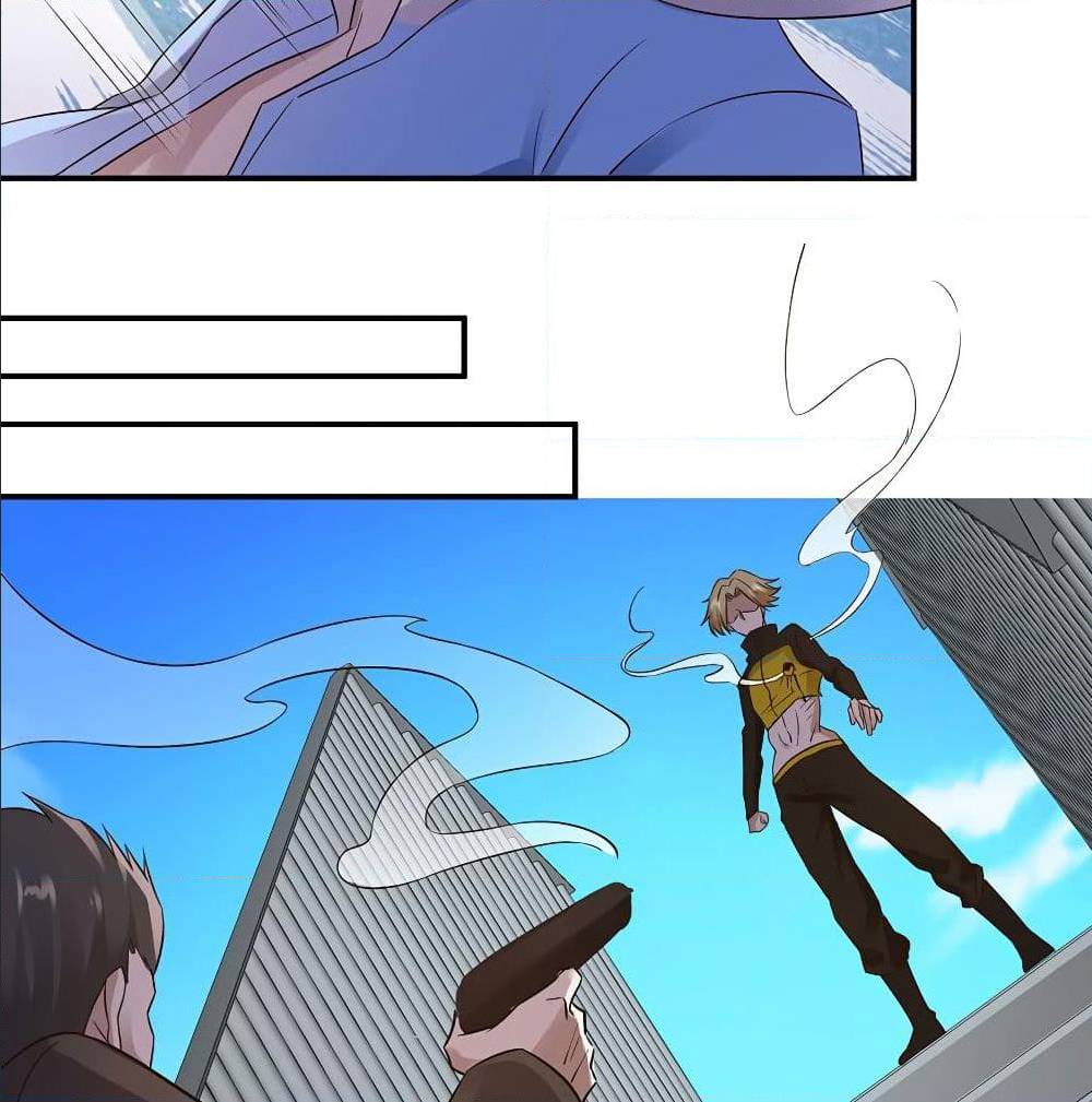 1000513125.jpg