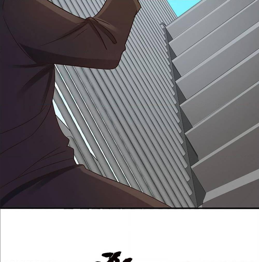 1000513157.jpg