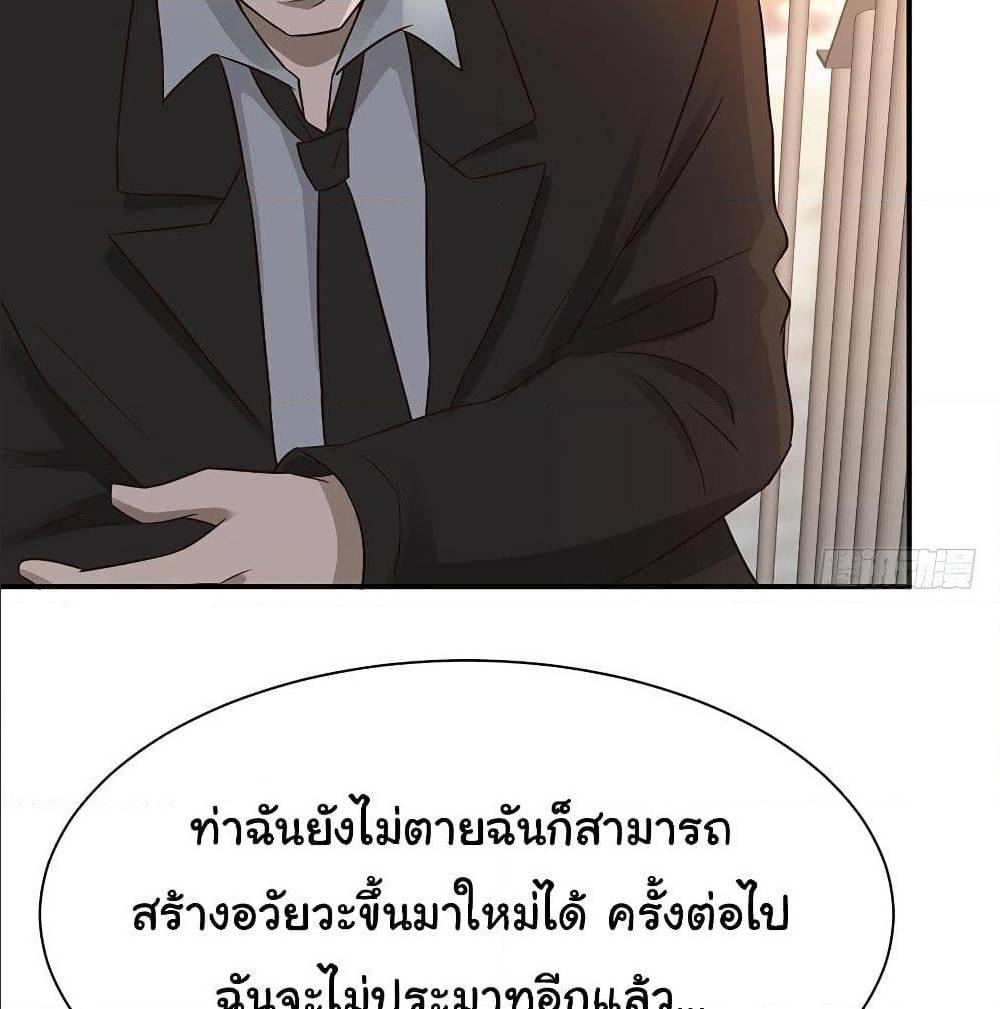 1000513253.jpg