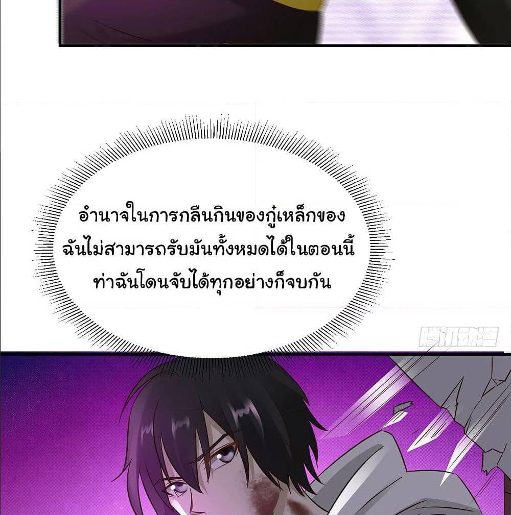 1000513317.jpg