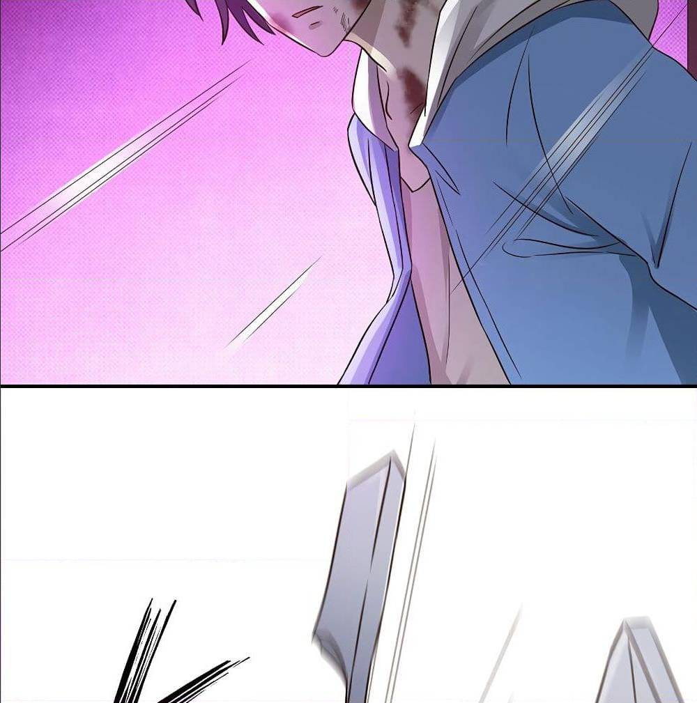 1000513349.jpg
