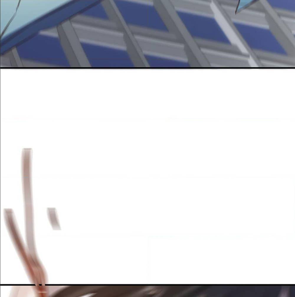 1000513477.jpg