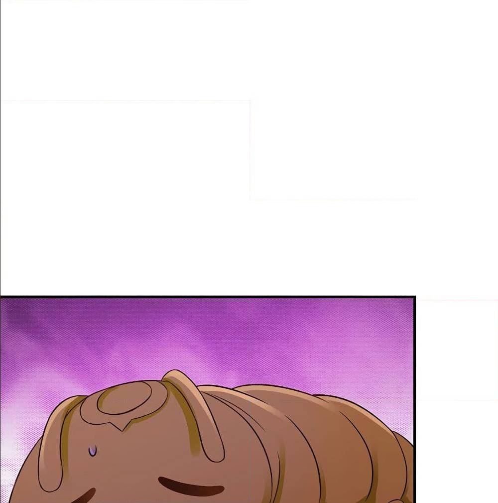 1000513541.jpg