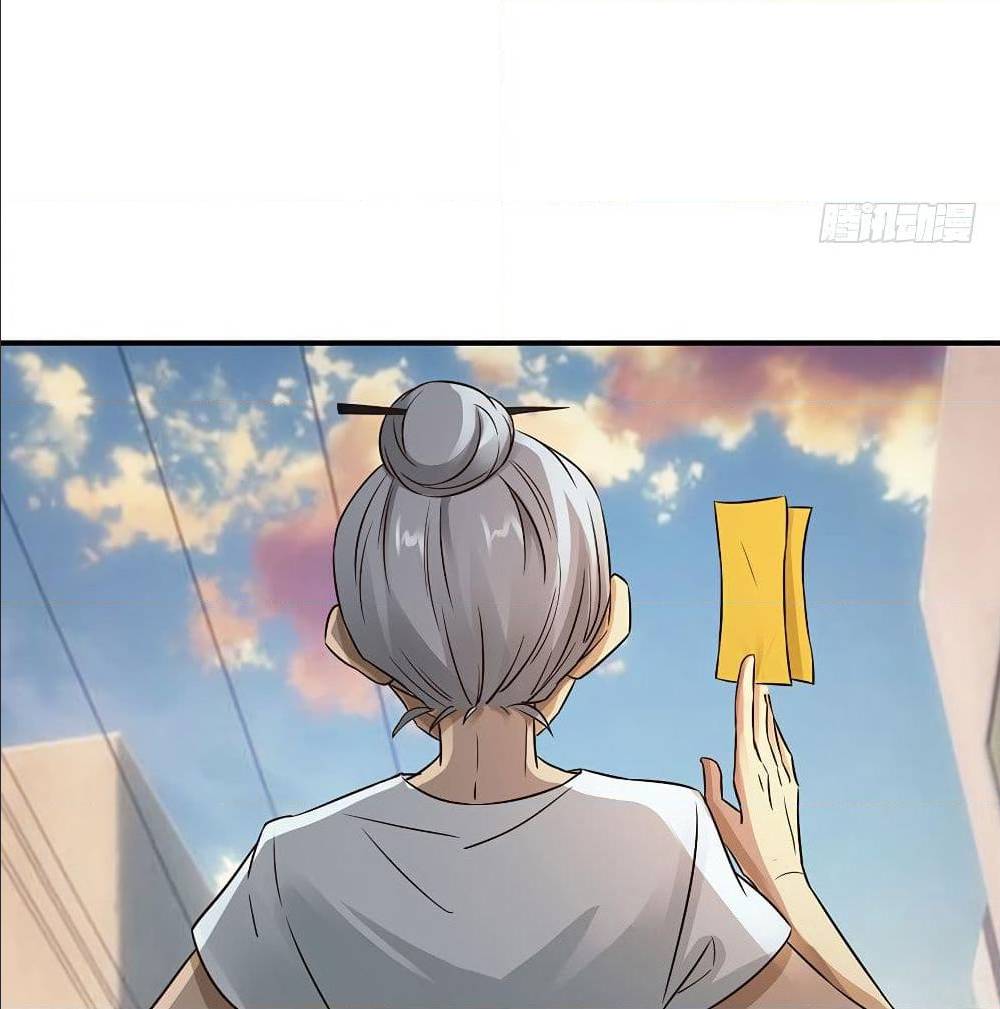 1000513605.jpg