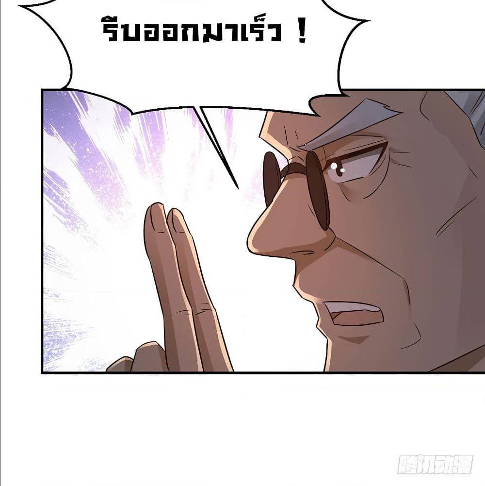 1000513669.jpg