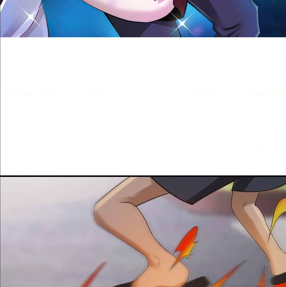 1000515974.jpg
