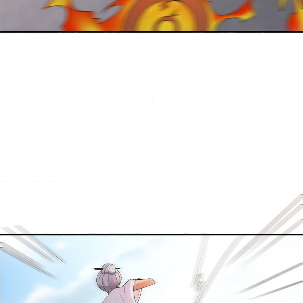 1000516006.jpg