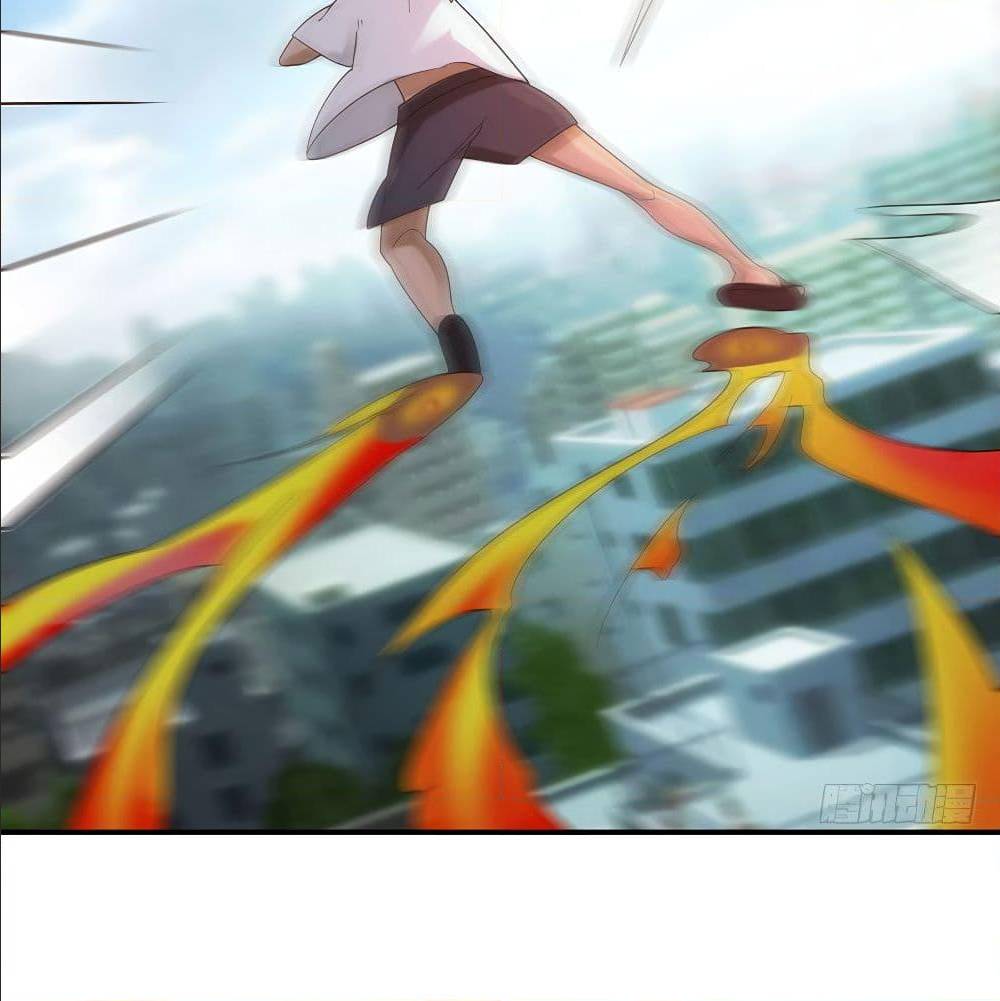 1000516038.jpg
