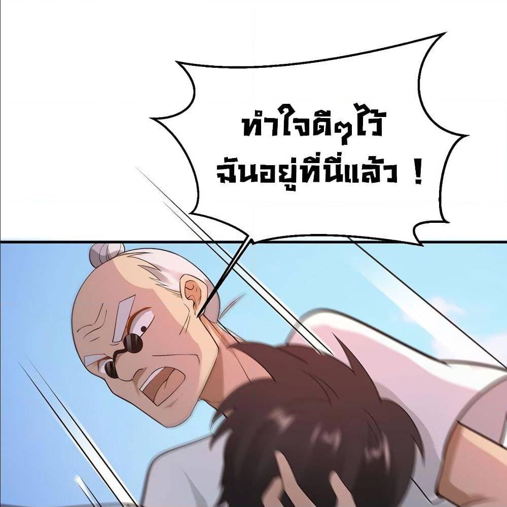 1000516070.jpg