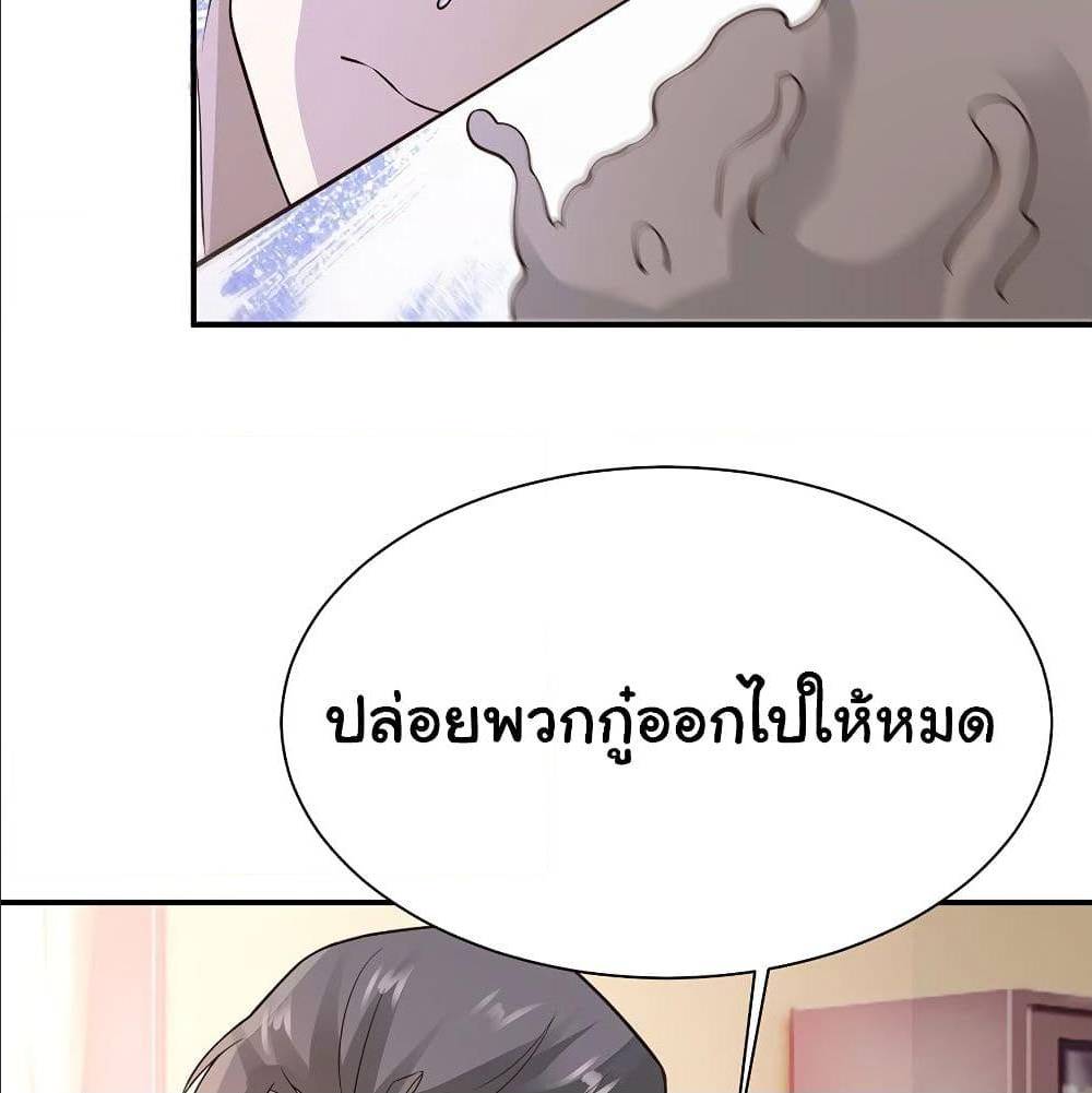 1000516166.jpg