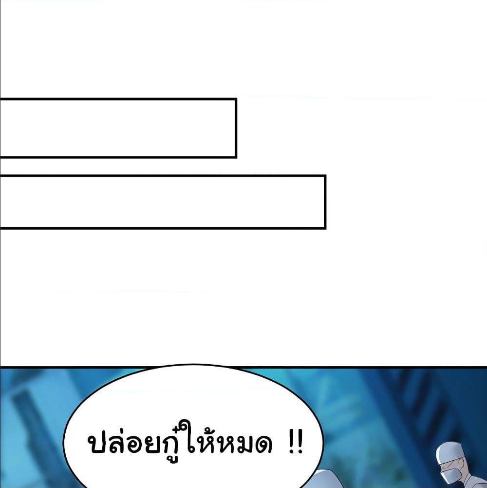 1000516230.jpg