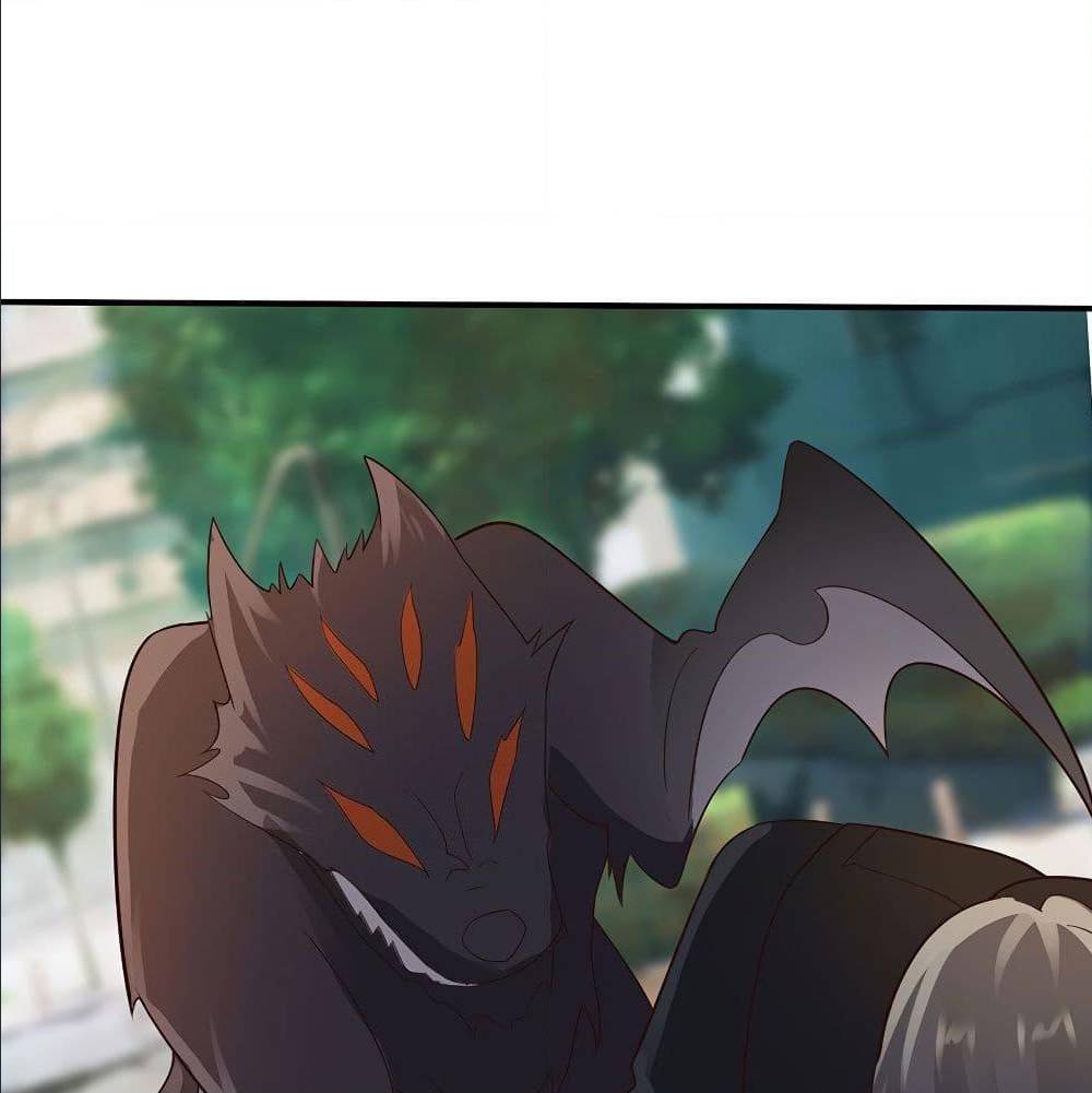 1000516422.jpg