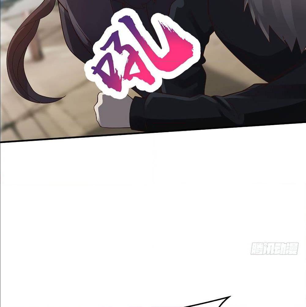 1000516454.jpg