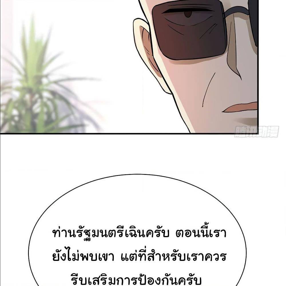 1000516550.jpg