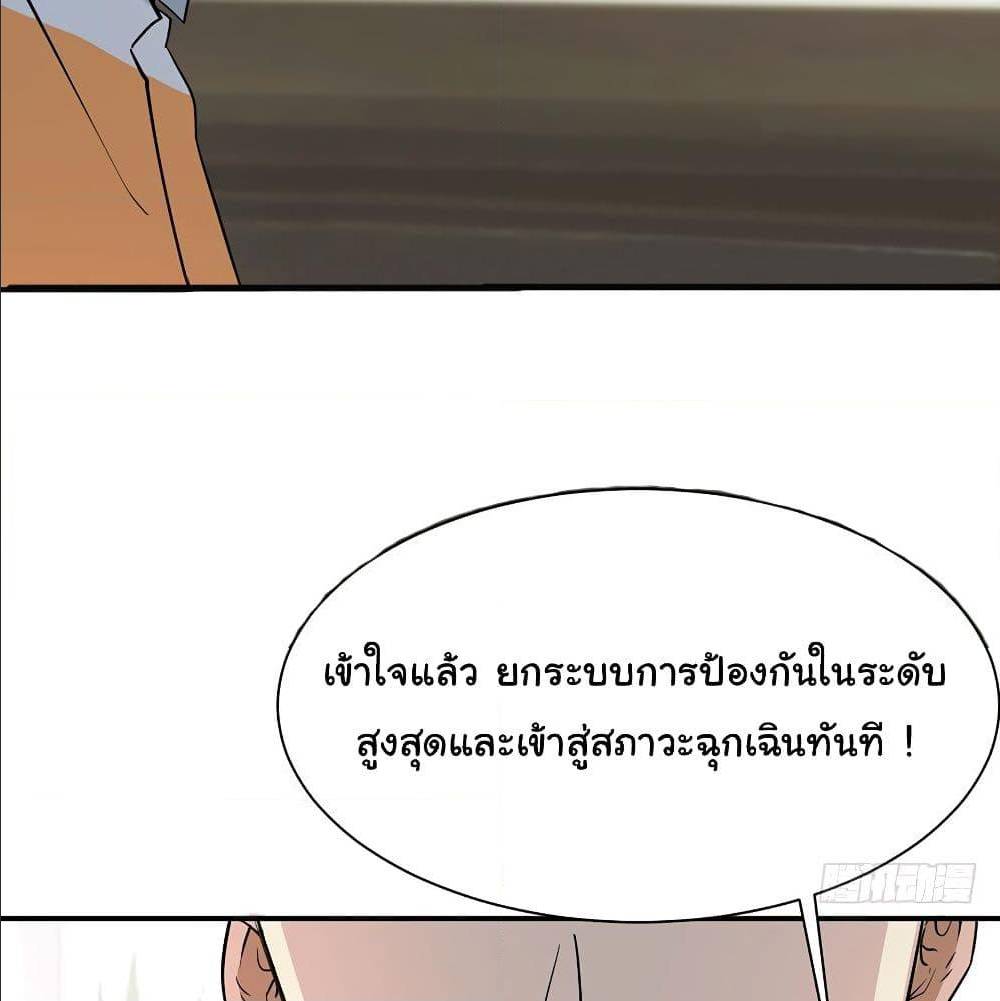 1000516614.jpg