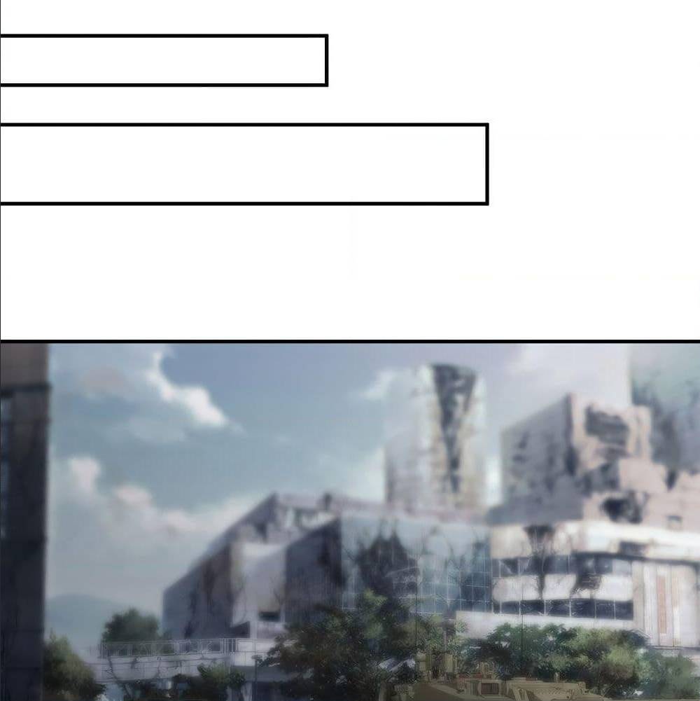 1000516678.jpg