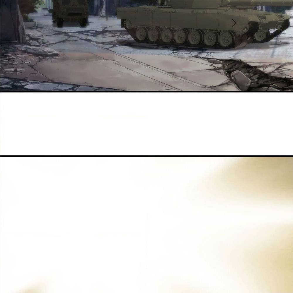 1000516710.jpg