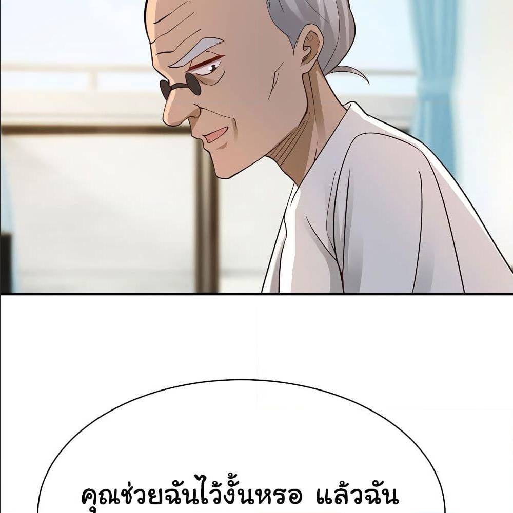 1000516806.jpg