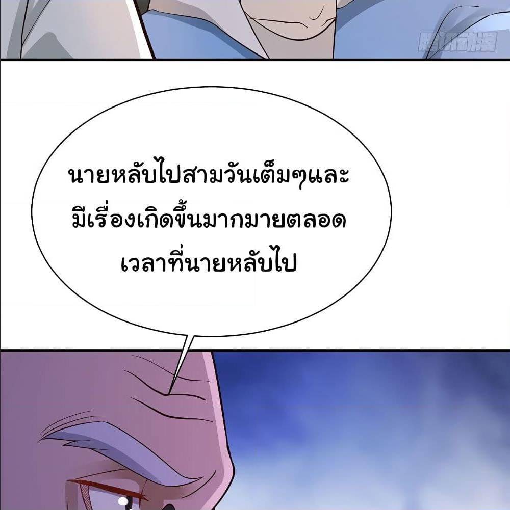 1000516870.jpg